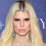 Jessica Simpson feiert 7 Jahre ohne Alkohol mit einer rührenden Botschaft