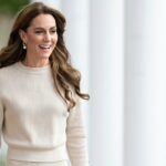 17 zeitlose Pullover für Kate Middletons Royal Rich Mom-Stil