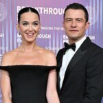 Der Rotlichtstab, den Katy Perry von Orlando Bloom gestohlen hat, ist derzeit bei Amazon 32 % günstiger