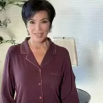 Kris Jenner verrät, dass ihr „Must-Have-Geschenk“ das „Bestseller-Bettlakenset von Cozy Earth“ ist