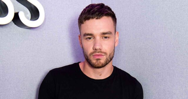 Der Tod von Liam Payne wird nicht als Selbstmord gewertet, verrät die Staatsanwaltschaft

