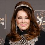 Lisa Vanderpump verrät, dass Tochter Pandora Sabo ihr zweites Kind erwartet