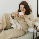 Ich bin 1,70 m groß – die 13 besten Loungewear-Sets für Petite, die ich gefunden habe