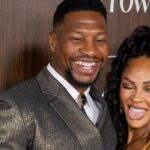 Jonathan Majors und Meagan Good sind verlobt: Schauen Sie sich ihren Verlobungsring an!