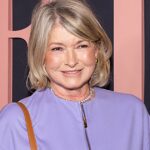 Diese von Martha Stewart zugelassene Körperlotion kostet heute nur 6 $