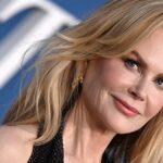 Nicole Kidman schwört auf dieses Haarwachstumsserum – und es ist endlich im Angebot