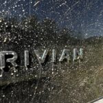 rivian-next-gen-r1-logo-mud