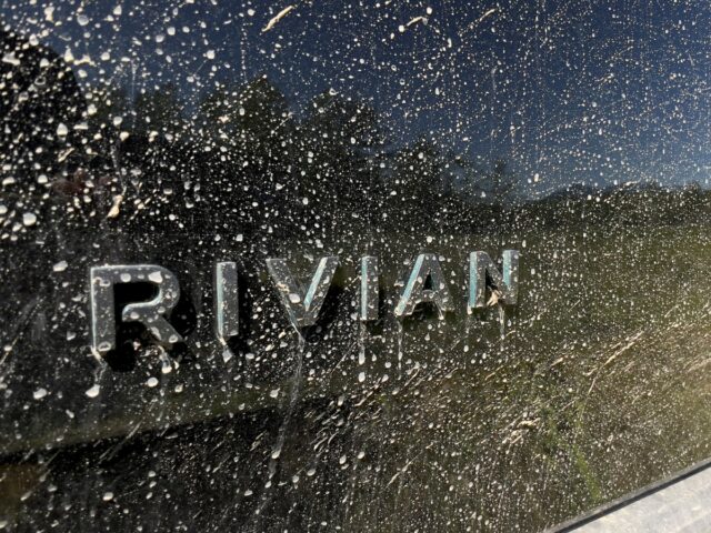 rivian-next-gen-r1-logo-mud