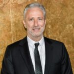 Horoskop 28. November 2024: Jon Stewart, Vorbereitung und Planung sind der Schlüssel, um Dinge zu erledigen