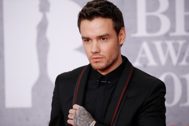 Drei Angeklagte in Argentinien im Zusammenhang mit dem Tod von Liam Payne

