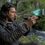 Horoskope 19. November 2024: Adam Driver, Kommunikation ist Ihre Eintrittskarte in die Zukunft