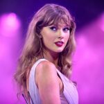 13 perfekte Geschenke für Taylor Swift-Fans