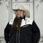 „The Voice“-Gewinner Sundance Head schießt sich beim Jagen versehentlich in den Bauch