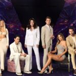 „Vanderpump Rules“ wird in der nächsten Staffel eine völlig neue Besetzung haben, ob es Ihnen gefällt oder nicht