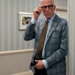 Kritik: „A Man on the Inside“ mit Ted Danson in der Hauptrolle ist sanft, ernst, aber dennoch lustig