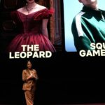 Mit „Squid Game 2“ und „The Leopard“ stärkt Netflix seine internationale Strahlkraft