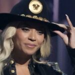 Beyoncé feiert Weihnachten mit NFL-Halbzeitshow „Cowboy Carter“ über Netflix