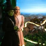 Antworten auf alle Ihre Fragen zum Film „Wicked“