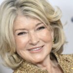 Martha Stewart möchte eine „Version zwei“ der „faulen“ Dokumentation von Netflix über sie