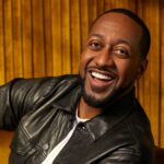 Jaleel White, auch bekannt als Urkel aus dem Fernsehen, blickt liebevoll auf die Figur zurück, die seine Karriere verändert hat