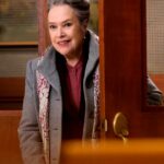 „Matlock“-Star Kathy Bates hat zu viel Spaß, um in den Ruhestand zu gehen