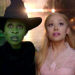 Kolumne: „Wicked“-Einspielergebnisse beweisen, dass Hollywood Familienfilme wieder ernst nehmen muss