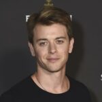 „General Hospital“-Schauspieler Chad Duell verlässt ABC Soap nach 14 Jahren