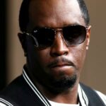 Die Anwälte von Sean „Diddy“ Combs sagen, dass in seinem New Yorker Zuhause „restriktivere Bedingungen“ gelten würden als im Gefängnis