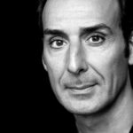 Warum Alexandre Desplat so ungeduldig war, „The Piano Lesson“ zu komponieren