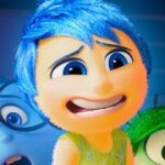 In „Inside Out 2“ kehren die Emotionen zurück – und zwar in mehrfacher Hinsicht