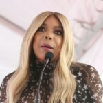 Wendy Williams, „dauerhaft handlungsunfähig“, konnte laut Guardian nicht einer lebenslangen Ärztin zustimmen