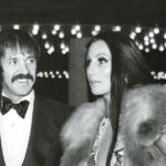 Chers Aufstieg zum Star und ihre rockige Romanze mit Sonny Bono stehen im Mittelpunkt der neuen Memoiren