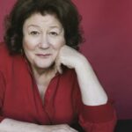 Wie Margo Martindale diese äußerst unangenehme Situation meisterte