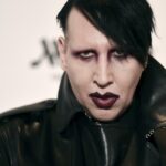 Rockerin Marilyn Manson lässt Klage gegen Evan Rachel Wood fallen und übernimmt Anwaltskosten