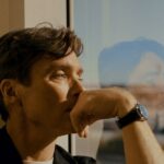 Laut Cillian Murphy ist das leise „Small Things Like These“ thematisch verstörend