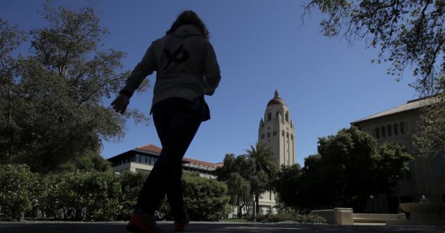 Leserbriefe: Was kommt als nächstes in Stanford, einer Konferenz zum Thema Flat Earthism?

