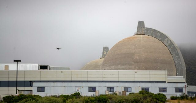 Leserbriefe: Das Versprechen der Atomkraft: Lebe jetzt gut, vergifte die Menschheit in der Zukunft

