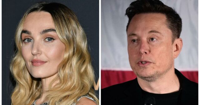 Chloe Fineman bestätigt, dass „unhöflicher“ Elon Musk der „SNL“-Moderator war, der sie zum Weinen brachte

