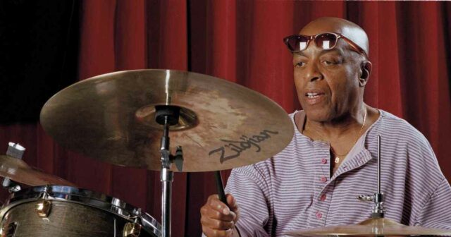 Roy Haynes, wegweisender Jazz-Schlagzeuger und vielseitiger Bandleader, stirbt im Alter von 99 Jahren

