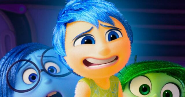 In „Inside Out 2“ kehren die Emotionen zurück – und zwar in mehrfacher Hinsicht

