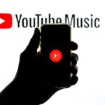 Die Zusammenfassungen von YouTube Music für 2024 sind da – hier erfahren Sie, wie Sie Ihre Zusammenfassungen ansehen können