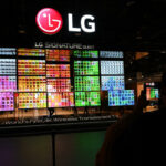 LG wird die Produktion aller seiner UHD-Blu-ray- und Blu-ray-Player einstellen