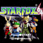 Fans haben einen nativen Star Fox 64-PC-Port mit einigen modernen Details erstellt