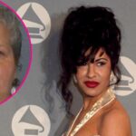 Yolanda Saldivar, Selenas Mörderin, beantragt 2025 eine Bewährung