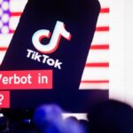 Das US-Gericht lehnt den Antrag von TikTok ab, das wahrscheinliche Verbot bis zur Überprüfung durch den Obersten Gerichtshof auszusetzen