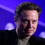 Amerika geht bankrott: Elon Musk warnt