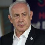 Wenn Netanyahu während einer Operation stirbt, wer wird Israel regieren?