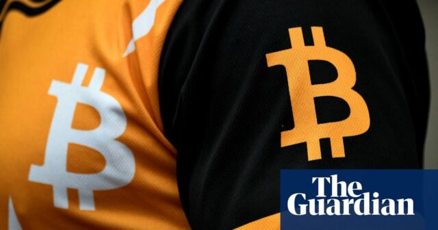 Der Bitcoin-Preis erreicht den Rekordwert von 100.027 US-Dollar, während Trumps Sieg das Kryptofieber anheizt

