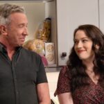 Was Sie über die ABC-Sitcom „Shifting Gears“ von Tim Allen und Kat Dennings wissen sollten