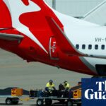 Qantas zahlt 120 Millionen US-Dollar an mehr als 1.800 Gepäckabfertiger, die während der Pandemie illegal entlassen wurden